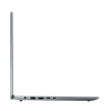 Laptop Lenovo IdeaPad Slim 3 15AMN8 Arctic Grey - 15.6" | IPS | 16 GB | 512 GB | AMD Ryzen 5 7520U Laptop Lenovo IdeaPad Slim 3 15AMN8 Arctic Grey - 15.6