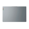 Laptop Lenovo IdeaPad Slim 3 15AMN8 Arctic Grey - 15.6" | IPS | 16 GB | 512 GB | AMD Ryzen 5 7520U Laptop Lenovo IdeaPad Slim 3 15AMN8 Arctic Grey - 15.6