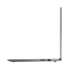 Laptop Lenovo IdeaPad Slim 3 15AMN8 Arctic Grey - 15.6" | IPS | 16 GB | 512 GB | AMD Ryzen 5 7520U Laptop Lenovo IdeaPad Slim 3 15AMN8 Arctic Grey - 15.6