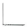 Laptop Lenovo IdeaPad Slim 3 15AMN8 Arctic Grey - 15.6" | IPS | 16 GB | 512 GB | AMD Ryzen 5 7520U Laptop Lenovo IdeaPad Slim 3 15AMN8 Arctic Grey - 15.6