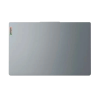 Laptop Lenovo IdeaPad Slim 3 15AMN8 Arctic Grey - 15.6" | IPS | 16 GB | 512 GB | AMD Ryzen 5 7520U Laptop Lenovo IdeaPad Slim 3 15AMN8 Arctic Grey - 15.6