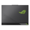 Игровой ноутбук ASUS ROG Strix G16 G614FP Eclipse Gray - 16" | IPS | 240 Hz | 32 ГБ | 1024 ГБ | AMD Ryzen 9 9955HX | NVIDIA GeForce RTX 5070 | 8 Гб GDDR7 Игровой ноутбук ASUS ROG Strix G16 G614FP Eclipse Gray - 16