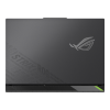 Игровой ноутбук ASUS ROG Strix G16 G614FP Eclipse Gray - 16" | IPS | 240 Hz | 32 ГБ | 1024 ГБ | AMD Ryzen 9 9955HX | NVIDIA GeForce RTX 5070 | 8 Гб GDDR7 Игровой ноутбук ASUS ROG Strix G16 G614FP Eclipse Gray - 16
