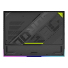 Игровой ноутбук ASUS ROG Strix G16 G614FP Eclipse Gray - 16" | IPS | 240 Hz | 32 ГБ | 1024 ГБ | AMD Ryzen 9 9955HX | NVIDIA GeForce RTX 5070 | 8 Гб GDDR7 Игровой ноутбук ASUS ROG Strix G16 G614FP Eclipse Gray - 16
