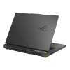 Игровой ноутбук ASUS ROG Strix G16 G614FP Eclipse Gray - 16" | IPS | 240 Hz | 32 ГБ | 1024 ГБ | AMD Ryzen 9 9955HX | NVIDIA GeForce RTX 5070 | 8 Гб GDDR7 Игровой ноутбук ASUS ROG Strix G16 G614FP Eclipse Gray - 16