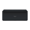 Tastatură Logitech MX Keys Mini Membrană Negru - Fără fir | Engleza