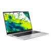 Laptop Acer Aspire Lite 15 AL15-45P Light Silver - 15.6
