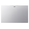 Laptop Acer Aspire Lite 15 AL15-45P Light Silver - 15.6