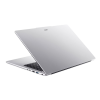 Laptop Acer Aspire Lite 15 AL15-45P Light Silver - 15.6