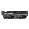 Видеокарта ASUS DUAL-RTX5060TI-O16G-EVO