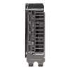 Видеокарта ASUS DUAL-RTX5060TI-O16G-EVO