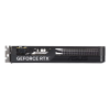 Видеокарта ASUS DUAL-RTX5060TI-O16G-EVO