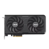 Видеокарта ASUS DUAL-RTX5060TI-O16G-EVO