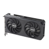 Видеокарта ASUS DUAL-RTX5060TI-O16G-EVO