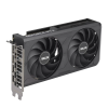 Видеокарта ASUS DUAL-RTX5060TI-O16G-EVO