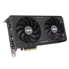 Видеокарта ASUS DUAL-RTX5060TI-O16G-EVO