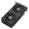 Видеокарта ASUS DUAL-RTX5060TI-O16G-EVO