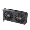 Видеокарта ASUS DUAL-RTX5060TI-O16G-EVO