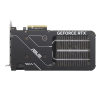 Видеокарта ASUS DUAL-RTX5060TI-O16G-EVO