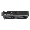 Видеокарта ASUS DUAL-RTX5060TI-O16G-EVO