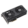 Видеокарта ASUS DUAL-RTX5060TI-O16G-EVO