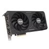 Видеокарта ASUS DUAL-RTX5060TI-O16G-EVO