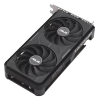 Видеокарта ASUS DUAL-RTX5060TI-O16G-EVO
