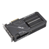 Видеокарта ASUS DUAL-RTX5060TI-O16G-EVO