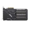 Видеокарта ASUS DUAL-RTX5060TI-O16G-EVO