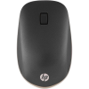 Mouse HP 410 Slim Ash Silver - Optical | 1600 dpi | Fără fir Mouse HP 410 Slim Ash Silver - Optical | 1600 dpi | Fără fir
