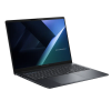 Ноутбук для бизнеса ASUS ExpertBook B3 B3605CVA Gentle Grey - 16" | IPS | 60 Гц | 16 ГБ | 512 GB | Intel Core 5 120U Ноутбук для бизнеса ASUS ExpertBook B3 B3605CVA Gentle Grey - 16