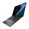 Ноутбук для бизнеса ASUS ExpertBook B3 B3605CVA Gentle Grey - 16" | IPS | 60 Гц | 16 ГБ | 512 GB | Intel Core 5 120U Ноутбук для бизнеса ASUS ExpertBook B3 B3605CVA Gentle Grey - 16