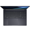 Ноутбук для бизнеса ASUS ExpertBook B3 B3605CVA Gentle Grey - 16" | IPS | 60 Гц | 16 ГБ | 512 GB | Intel Core 5 120U Ноутбук для бизнеса ASUS ExpertBook B3 B3605CVA Gentle Grey - 16