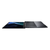 Ноутбук для бизнеса ASUS ExpertBook B3 B3605CVA Gentle Grey - 16" | IPS | 60 Гц | 16 ГБ | 512 GB | Intel Core 5 120U Ноутбук для бизнеса ASUS ExpertBook B3 B3605CVA Gentle Grey - 16