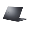 Ноутбук для бизнеса ASUS ExpertBook B3 B3605CVA Gentle Grey - 16" | IPS | 60 Гц | 16 ГБ | 512 GB | Intel Core 5 120U Ноутбук для бизнеса ASUS ExpertBook B3 B3605CVA Gentle Grey - 16