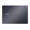 Ноутбук для бизнеса ASUS ExpertBook B3 B3605CVA Gentle Grey - 16" | IPS | 60 Гц | 16 ГБ | 512 GB | Intel Core 5 120U Ноутбук для бизнеса ASUS ExpertBook B3 B3605CVA Gentle Grey - 16