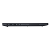 Ноутбук для бизнеса ASUS ExpertBook B3 B3605CVA Gentle Grey - 16" | IPS | 60 Гц | 16 ГБ | 512 GB | Intel Core 5 120U Ноутбук для бизнеса ASUS ExpertBook B3 B3605CVA Gentle Grey - 16