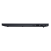Ноутбук для бизнеса ASUS ExpertBook B3 B3605CVA Gentle Grey - 16" | IPS | 60 Гц | 16 ГБ | 512 GB | Intel Core 5 120U Ноутбук для бизнеса ASUS ExpertBook B3 B3605CVA Gentle Grey - 16