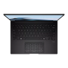 Ноутбук ASUS Zenbook 14 OLED UM3406KA Jade Black - 14" | OLED | 60 Гц | 16 ГБ | 512 ГБ | AMD Ryzen AI 5 340 Ноутбук ASUS Zenbook 14 OLED UM3406KA Jade Black - 14