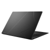 Ноутбук ASUS Zenbook 14 OLED UM3406KA Jade Black - 14" | OLED | 60 Гц | 16 ГБ | 512 ГБ | AMD Ryzen AI 5 340 Ноутбук ASUS Zenbook 14 OLED UM3406KA Jade Black - 14