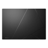 Ноутбук ASUS Zenbook 14 OLED UM3406KA Jade Black - 14" | OLED | 60 Гц | 16 ГБ | 512 ГБ | AMD Ryzen AI 5 340 Ноутбук ASUS Zenbook 14 OLED UM3406KA Jade Black - 14