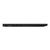 Ноутбук ASUS Zenbook 14 OLED UM3406KA Jade Black - 14" | OLED | 60 Гц | 16 ГБ | 512 ГБ | AMD Ryzen AI 5 340 Ноутбук ASUS Zenbook 14 OLED UM3406KA Jade Black - 14