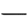 Ноутбук ASUS Zenbook 14 OLED UM3406KA Jade Black - 14" | OLED | 60 Гц | 16 ГБ | 512 ГБ | AMD Ryzen AI 5 340 Ноутбук ASUS Zenbook 14 OLED UM3406KA Jade Black - 14