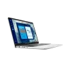 Ноутбук для бизнеса DELL Pro 16 Platinum Silver - 16