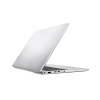 Ноутбук для бизнеса DELL Pro 16 Platinum Silver - 16