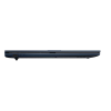 Laptop ASUS Vivobook 17 X1704VA Quiet Blue - 17.3" | IPS | 60 Hz | 16 GB | 512 GB | Intel Core 5 120U Laptop ASUS Vivobook 17 X1704VA Quiet Blue - 17.3