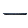 Laptop ASUS Vivobook 17 X1704VA Quiet Blue - 17.3" | IPS | 60 Hz | 16 GB | 512 GB | Intel Core 5 120U Laptop ASUS Vivobook 17 X1704VA Quiet Blue - 17.3