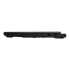 Игровой ноутбук ASUS TUF Gaming A16 FA608PP Jaeger Gray - 16" | IPS | 165 Гц | 16 ГБ | 1 TB | AMD Ryzen 9 8940HX | NVIDIA GeForce RTX 5070 | 8 Гб GDDR7 Игровой ноутбук ASUS TUF Gaming A16 FA608PP Jaeger Gray - 16