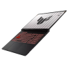 Игровой ноутбук ASUS TUF Gaming A16 FA608PP Jaeger Gray - 16" | IPS | 165 Гц | 16 ГБ | 1 TB | AMD Ryzen 9 8940HX | NVIDIA GeForce RTX 5070 | 8 Гб GDDR7 Игровой ноутбук ASUS TUF Gaming A16 FA608PP Jaeger Gray - 16
