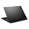 Игровой ноутбук ASUS TUF Gaming A16 FA608PP Jaeger Gray - 16" | IPS | 165 Гц | 16 ГБ | 1 TB | AMD Ryzen 9 8940HX | NVIDIA GeForce RTX 5070 | 8 Гб GDDR7 Игровой ноутбук ASUS TUF Gaming A16 FA608PP Jaeger Gray - 16